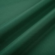 429-Ткань ВОДООТТАЛКИВАЮЩАЯ для уличной мебели (19 расцветок)