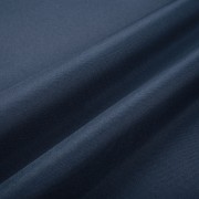 429-Ткань ВОДООТТАЛКИВАЮЩАЯ для уличной мебели (19 расцветок)