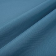 429-Ткань ВОДООТТАЛКИВАЮЩАЯ для уличной мебели (19 расцветок)