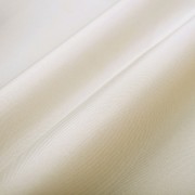 429-Ткань ВОДООТТАЛКИВАЮЩАЯ для уличной мебели (19 расцветок)