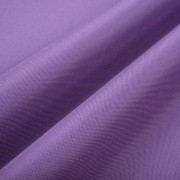 429-Ткань ВОДООТТАЛКИВАЮЩАЯ для уличной мебели (19 расцветок)