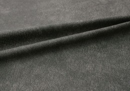 427-искусственная замша без пальчикового эффекта