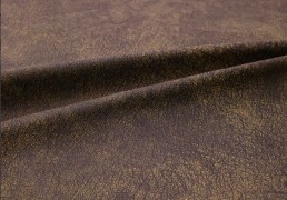 427-искусственная замша без пальчикового эффекта