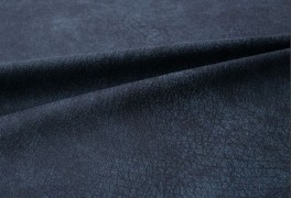 427-искусственная замша без пальчикового эффекта