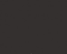  Ткань Водоотталкивающая