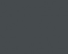  Ткань Водоотталкивающая