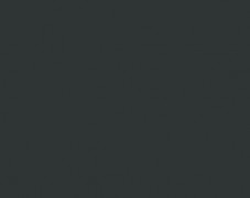  Ткань Водоотталкивающая