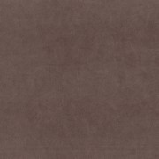 432-велюр для штор (20 расцветок)