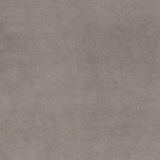 432-велюр для штор (20 расцветок)