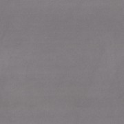 432-велюр для штор (20 расцветок)