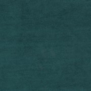 432-велюр для штор (20 расцветок)