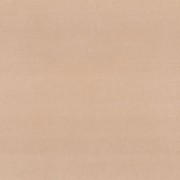 432-велюр для штор (20 расцветок)