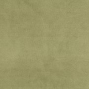 432-велюр для штор (20 расцветок)