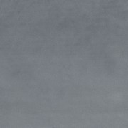 432-велюр для штор (20 расцветок)