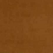 432-велюр для штор (20 расцветок)