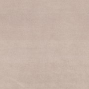 432-велюр для штор (20 расцветок)