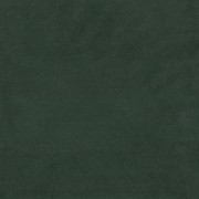 432-велюр для штор (20 расцветок)