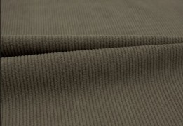 422 ткань для покрывал, вельвет