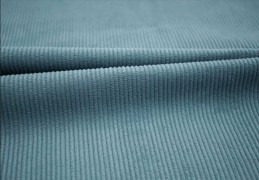 422 ткань для покрывал, вельвет