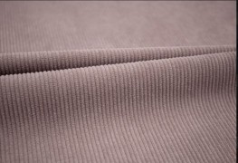 422 ткань для покрывал, вельвет