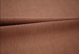 422 ткань для покрывал, вельвет