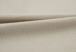 422 ткань для покрывал, вельвет