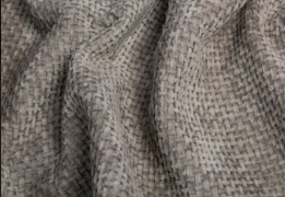 426-ВЕЛЮР-букле (14 расцветок)