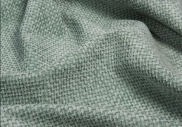 426-ВЕЛЮР-букле (14 расцветок)