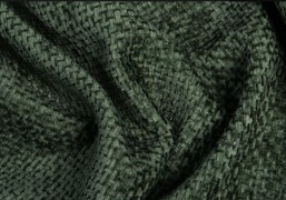 426-ВЕЛЮР-букле (14 расцветок)