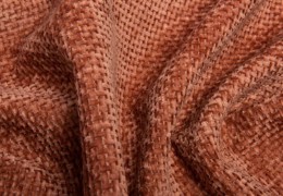 426-ВЕЛЮР-букле (14 расцветок)