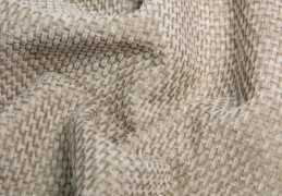 426-ВЕЛЮР-букле (14 расцветок)