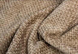 426-ВЕЛЮР-букле (14 расцветок)