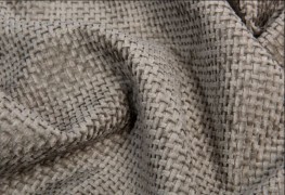 426-ВЕЛЮР-букле (14 расцветок)