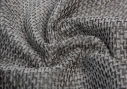 426-ВЕЛЮР-букле (14 расцветок)