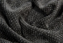 426-ВЕЛЮР-букле (14 расцветок)