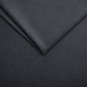 409-искусственная замша