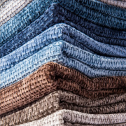 426-ВЕЛЮР-букле (14 расцветок)