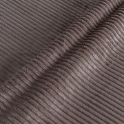 442-велюр полоска (4 расцветки)