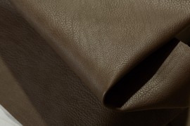 194-экокожа класса люкс