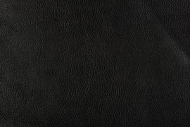 194-экокожа класса люкс