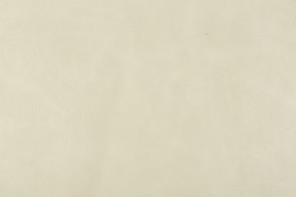 194-экокожа класса люкс