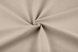 441-велюр фактурный