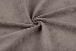 441-велюр фактурный