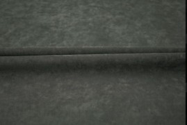 423- Велюр водоотталкивающий (5 расцветок)