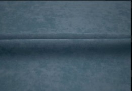 423- Велюр водоотталкивающий (5 расцветок)