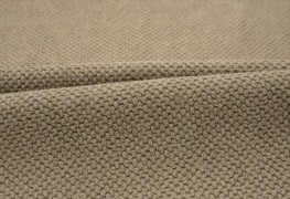 445-Велюр фактурный (8 расцветок)