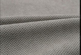 445-Велюр фактурный (8 расцветок)