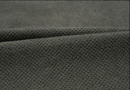 445-Велюр фактурный (8 расцветок)