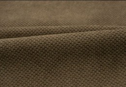 445-Велюр фактурный (8 расцветок)