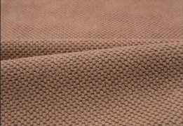 445-Велюр фактурный (8 расцветок)